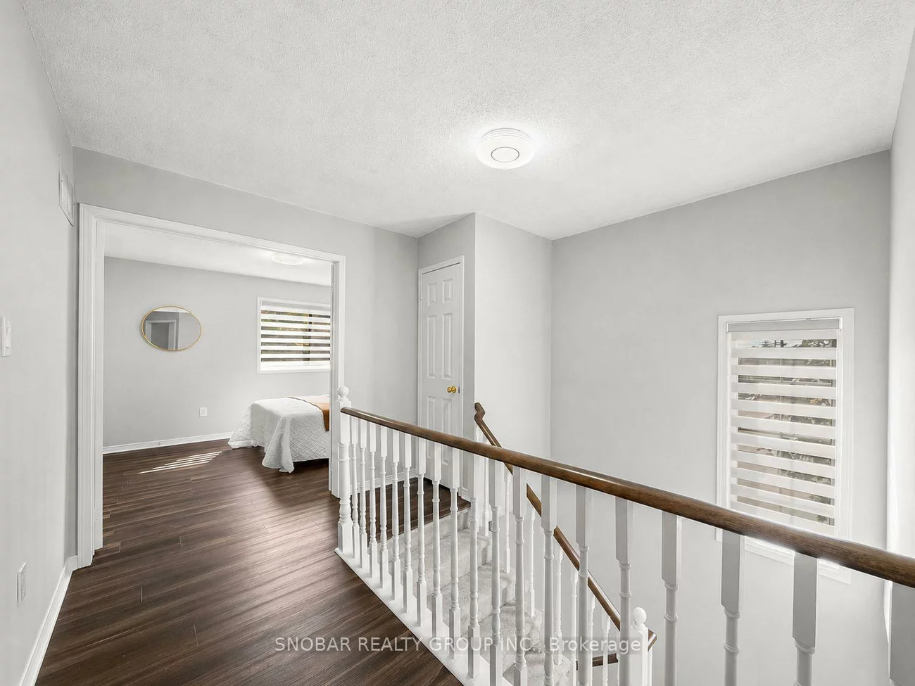 1480, Britannia, East Credit, Mississauga