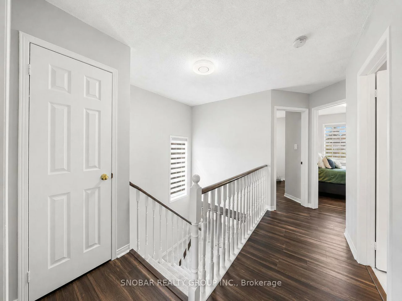 1480, Britannia, East Credit, Mississauga