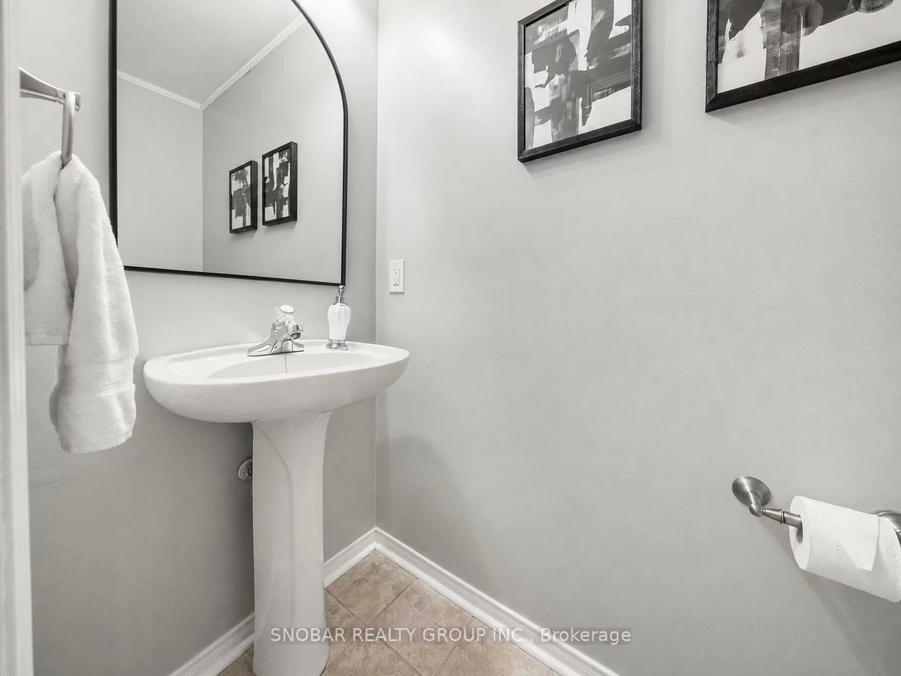 1480, Britannia, East Credit, Mississauga