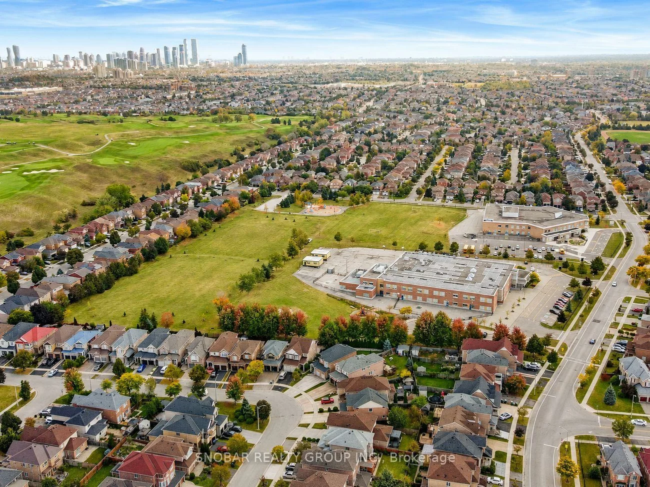 1480, Britannia, East Credit, Mississauga