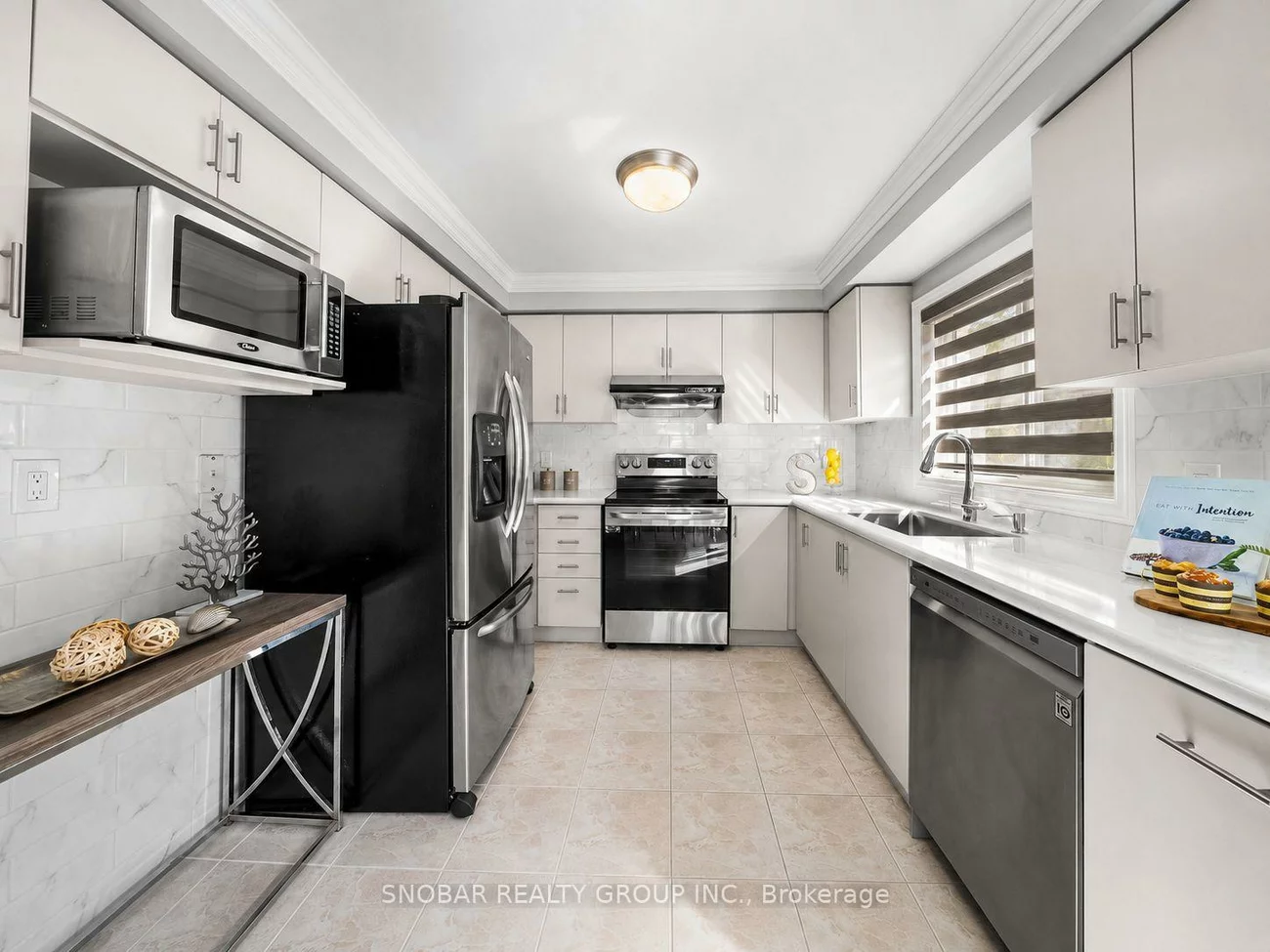 1480, Britannia, East Credit, Mississauga