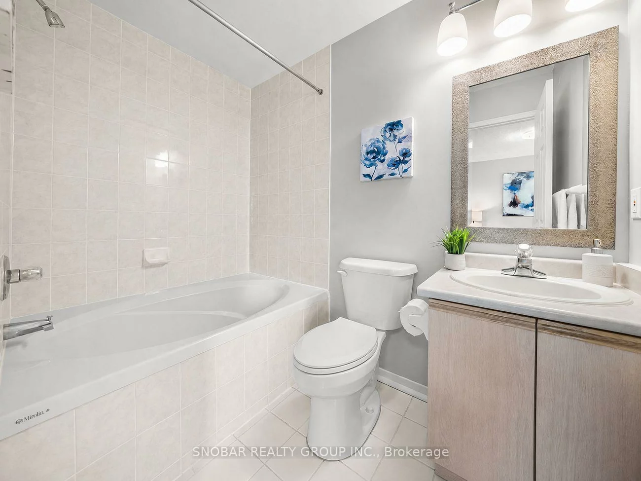 1480, Britannia, East Credit, Mississauga