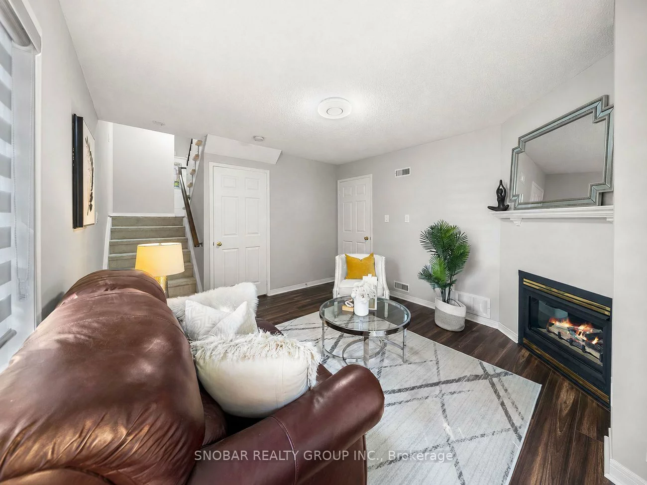 1480, Britannia, East Credit, Mississauga