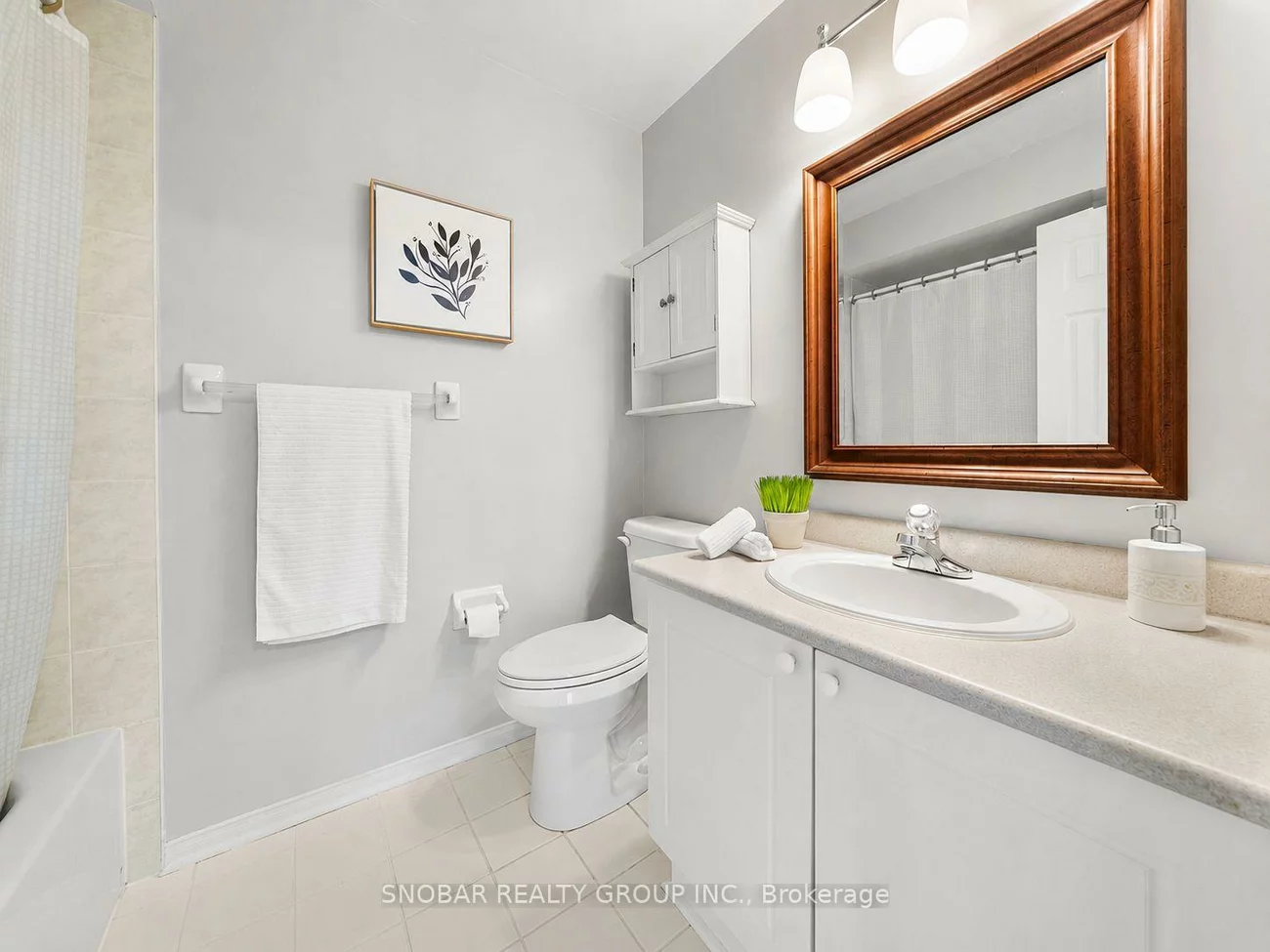 1480, Britannia, East Credit, Mississauga