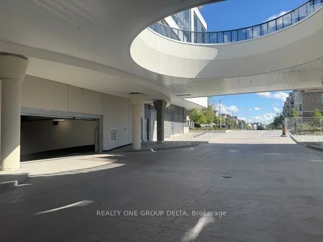 5081, Hurontario, Hurontario, Mississauga