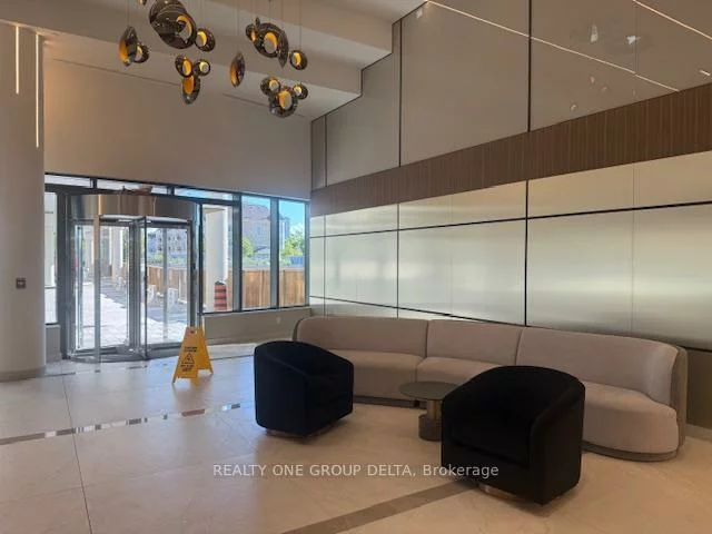 5081, Hurontario, Hurontario, Mississauga