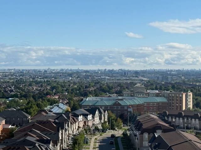 5081, Hurontario, Hurontario, Mississauga