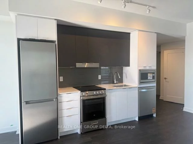 5081, Hurontario, Hurontario, Mississauga
