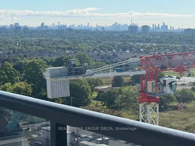 5081, Hurontario, Hurontario, Mississauga