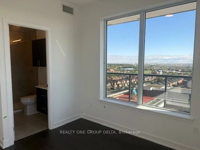 5081, Hurontario, Hurontario, Mississauga
