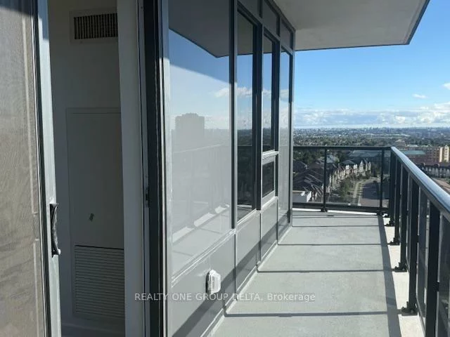 5081, Hurontario, Hurontario, Mississauga