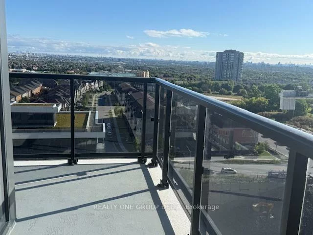 5081, Hurontario, Hurontario, Mississauga