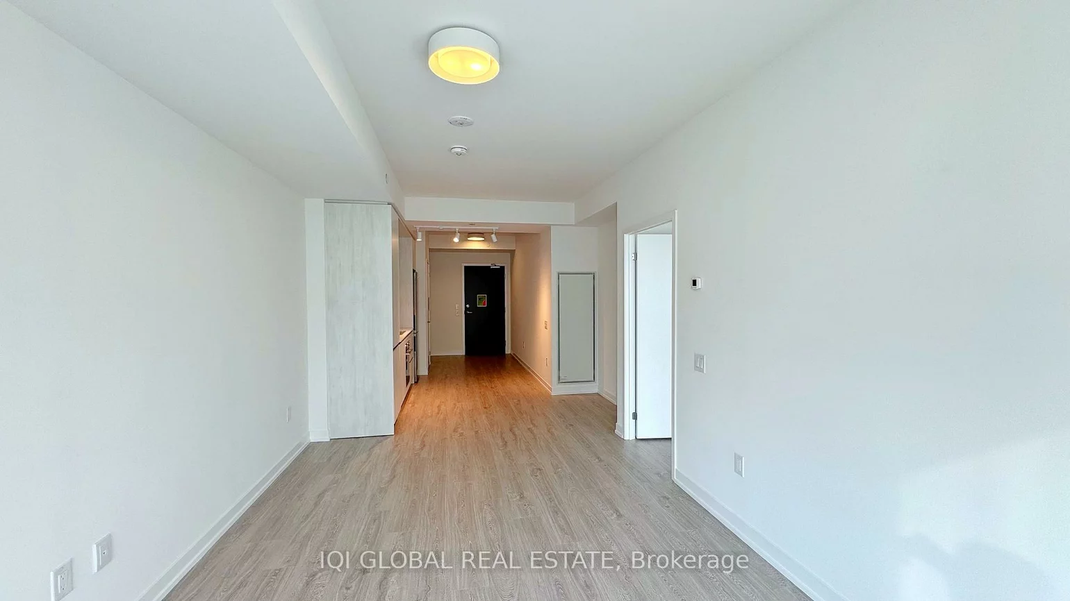 2485, Eglinton, Central Erin Mills, Mississauga