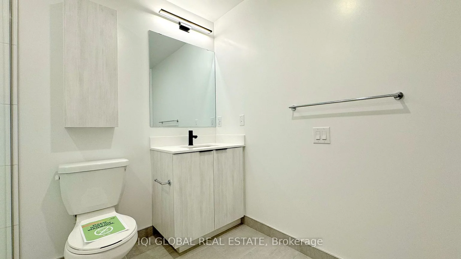 2485, Eglinton, Central Erin Mills, Mississauga