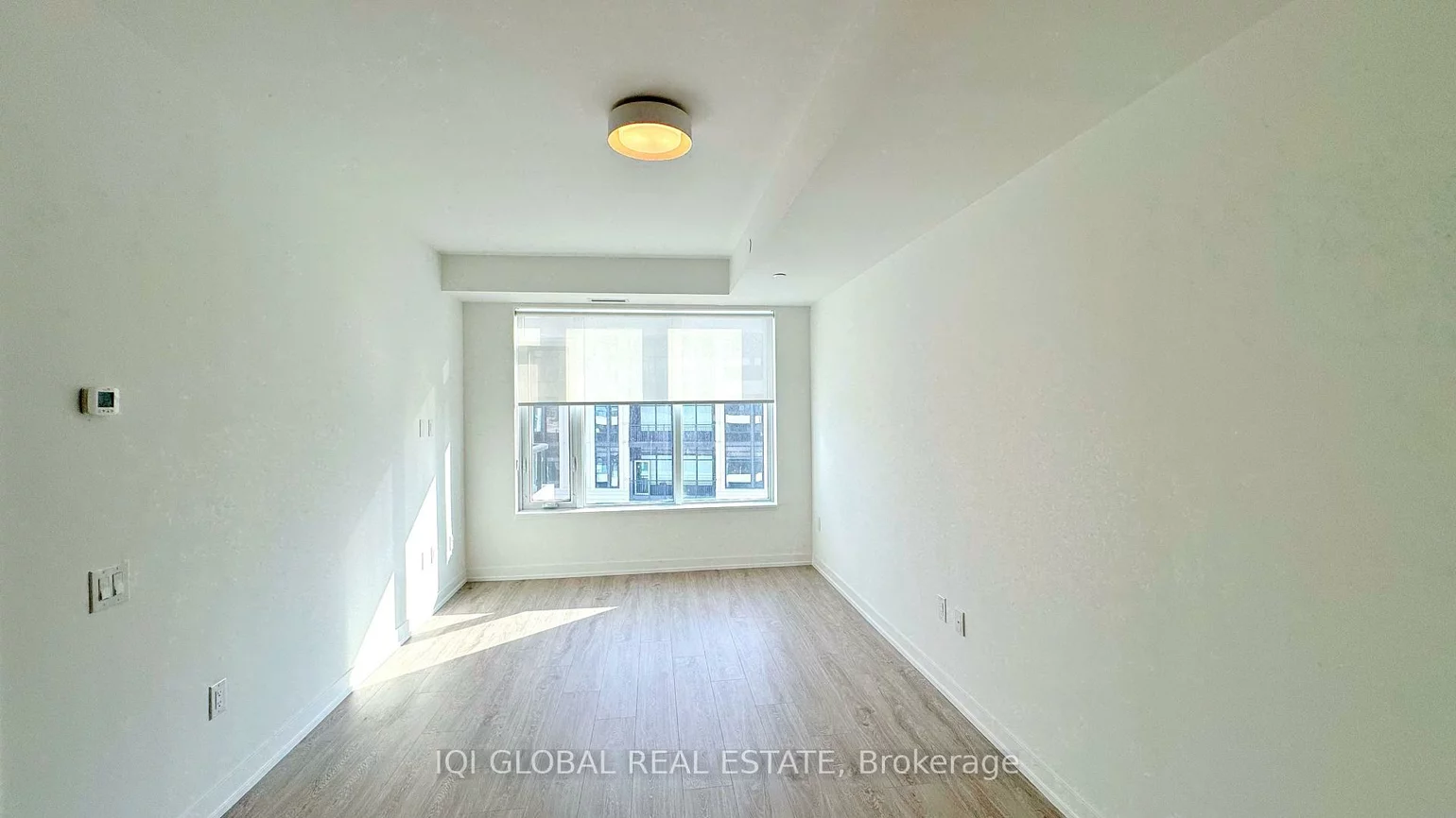 2485, Eglinton, Central Erin Mills, Mississauga