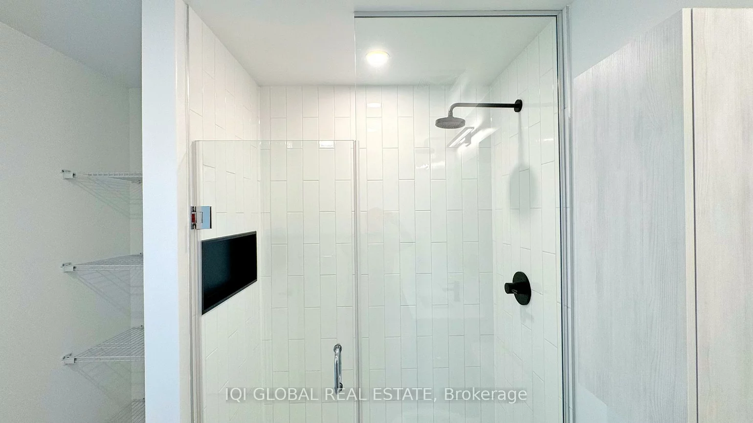 2485, Eglinton, Central Erin Mills, Mississauga
