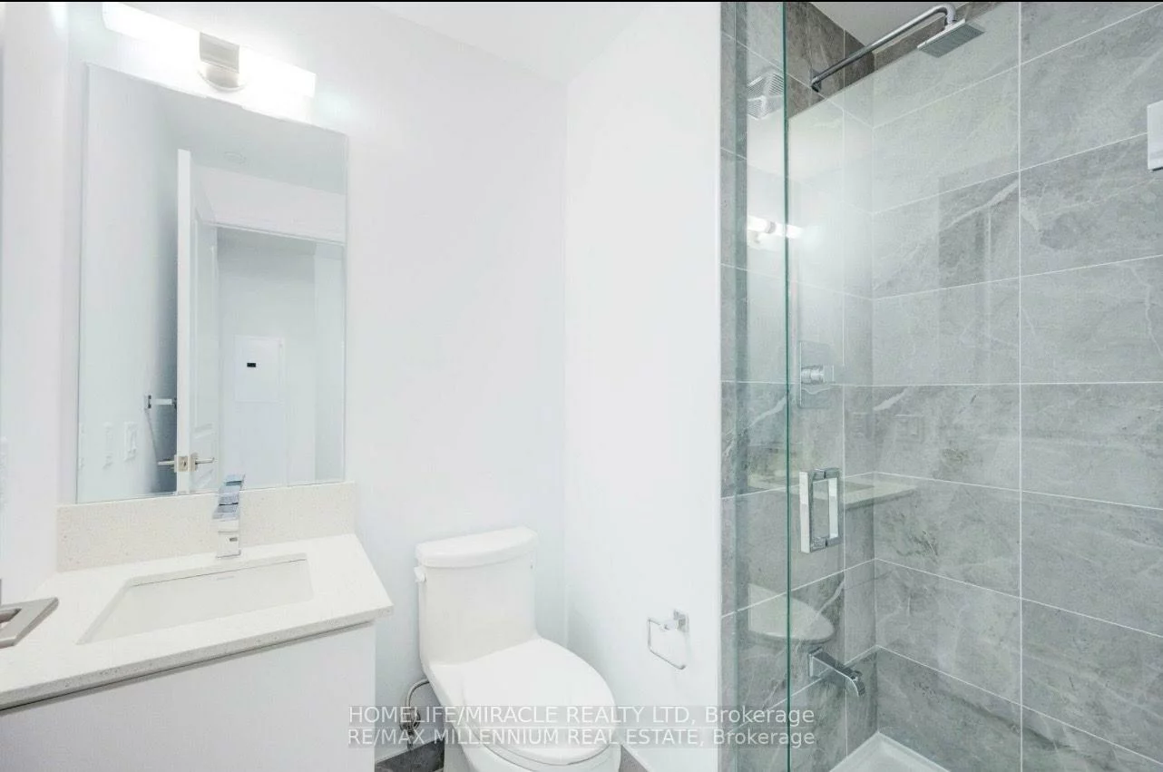 30, Elm, City Centre, Mississauga