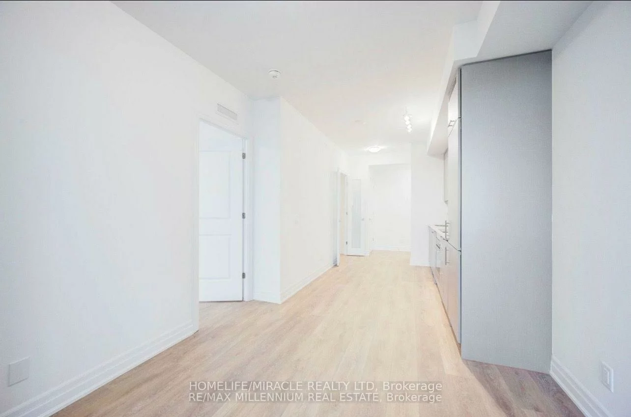 30, Elm, City Centre, Mississauga