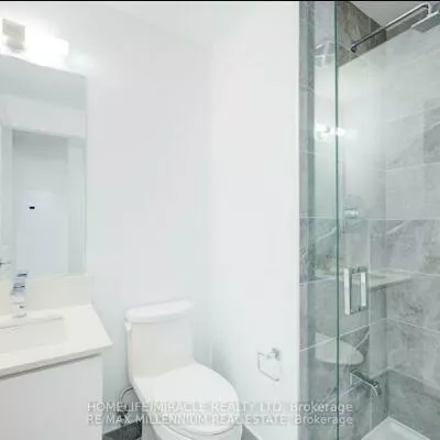 30, Elm, City Centre, Mississauga