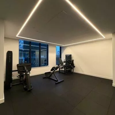 4015, The Exchange, City Centre, Mississauga