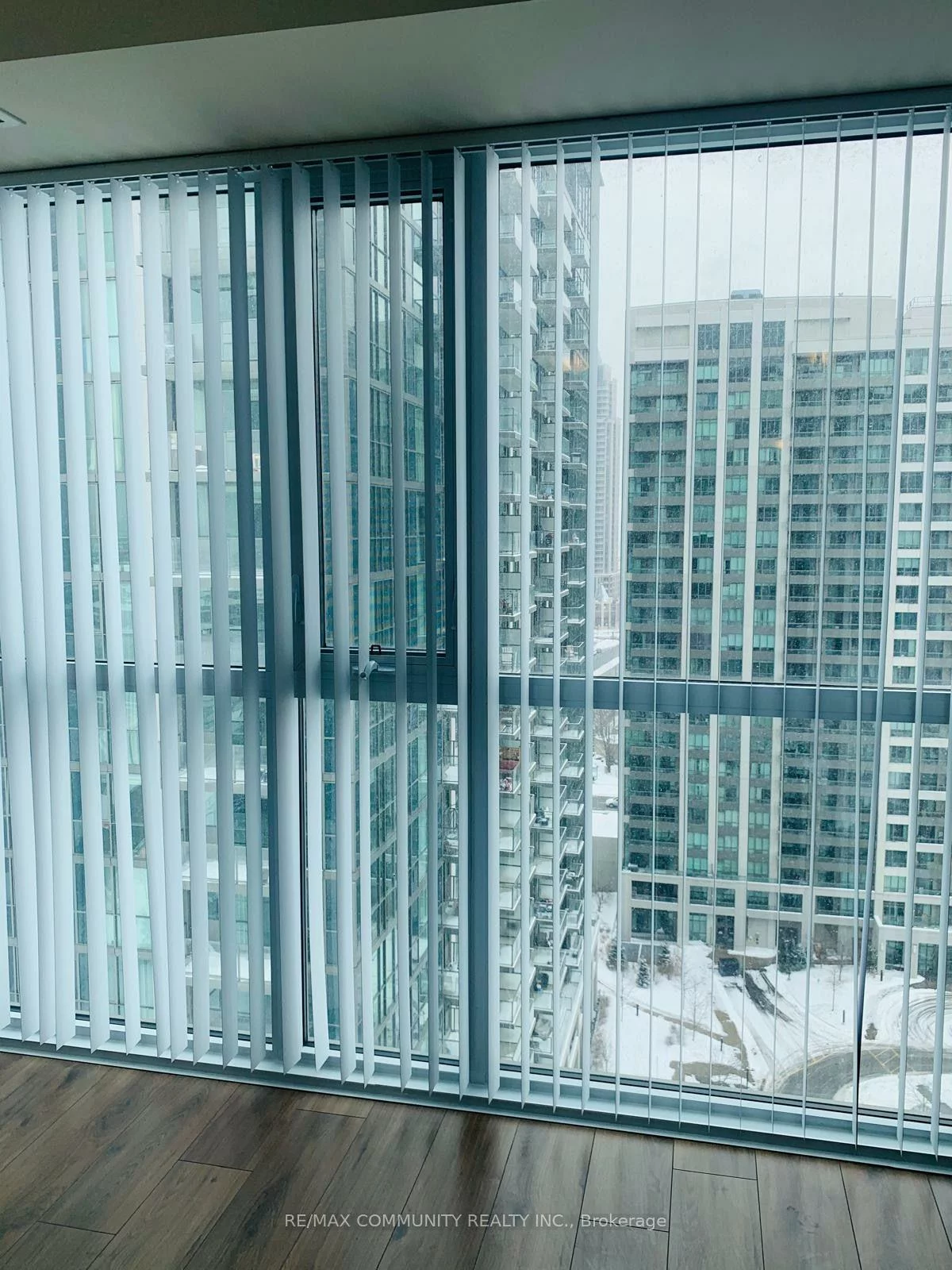 349, Rathburn, City Centre, Mississauga