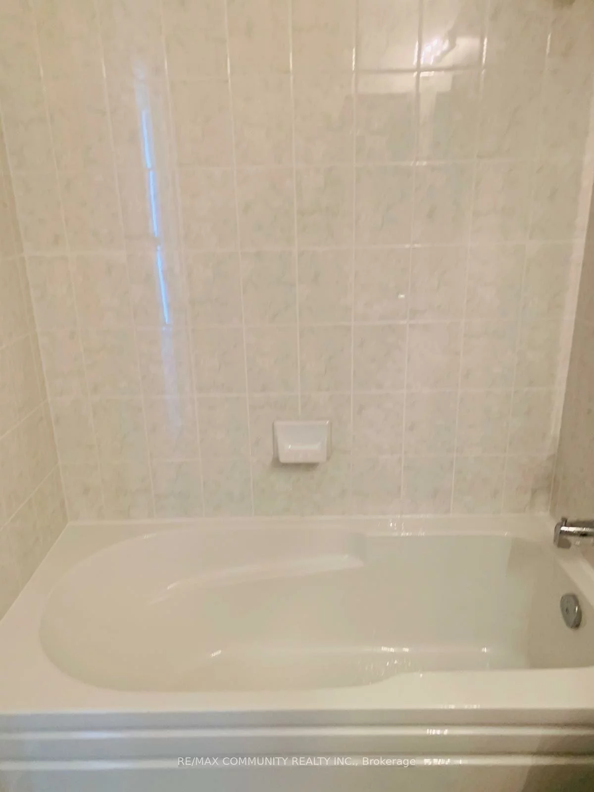 349, Rathburn, City Centre, Mississauga