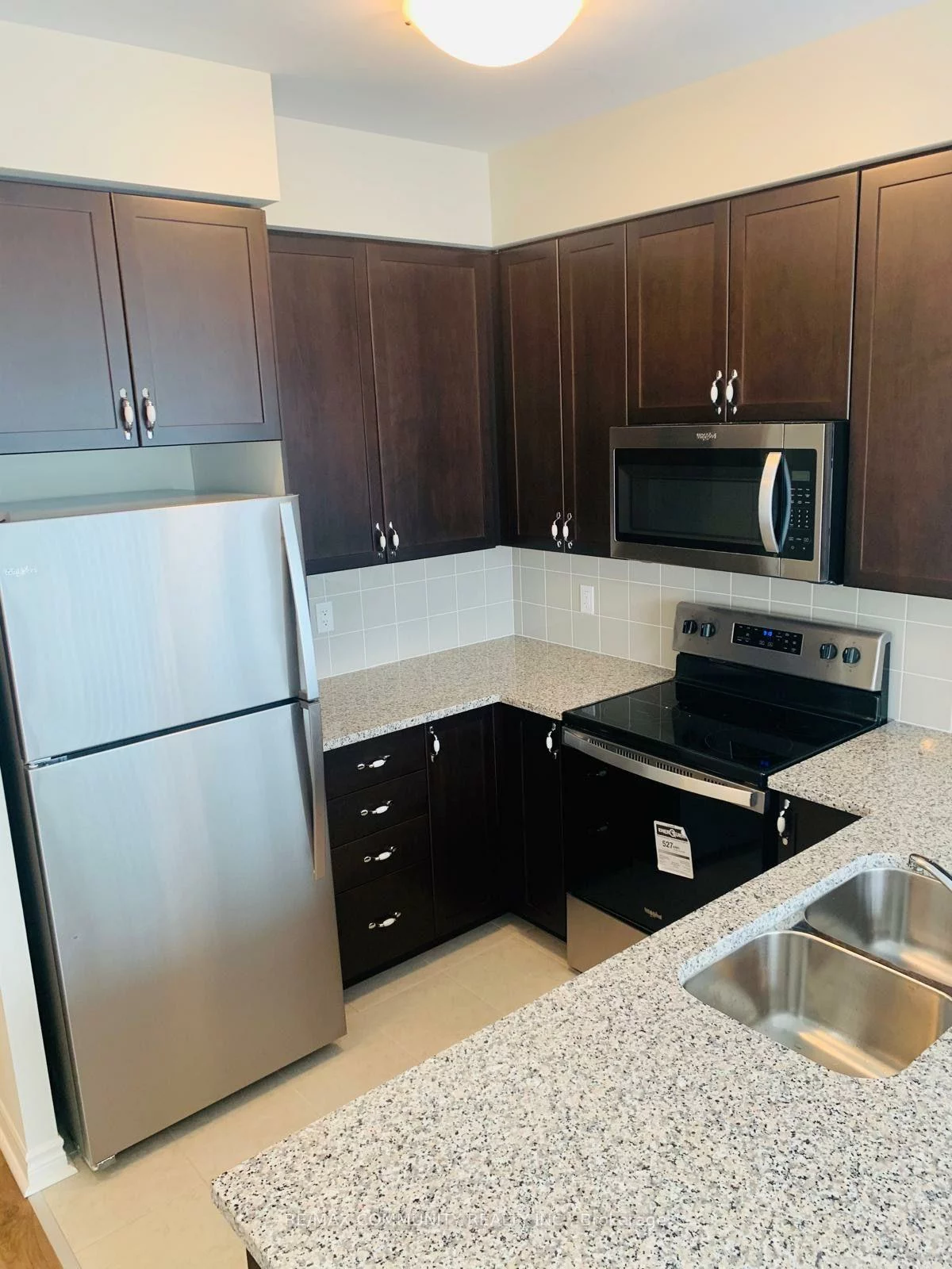 349, Rathburn, City Centre, Mississauga