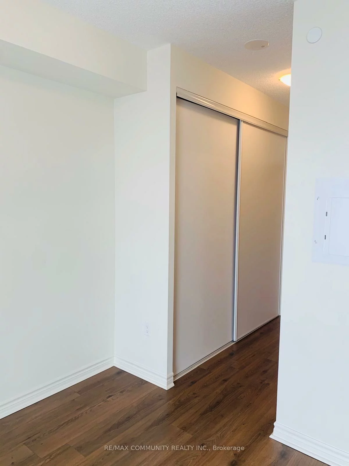 349, Rathburn, City Centre, Mississauga