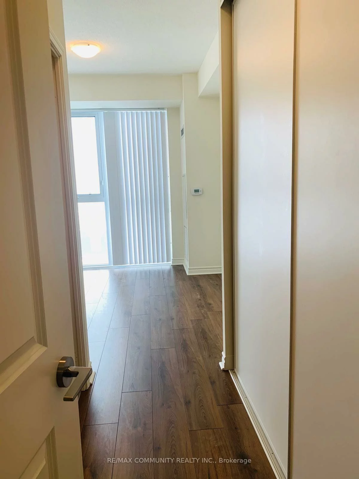 349, Rathburn, City Centre, Mississauga
