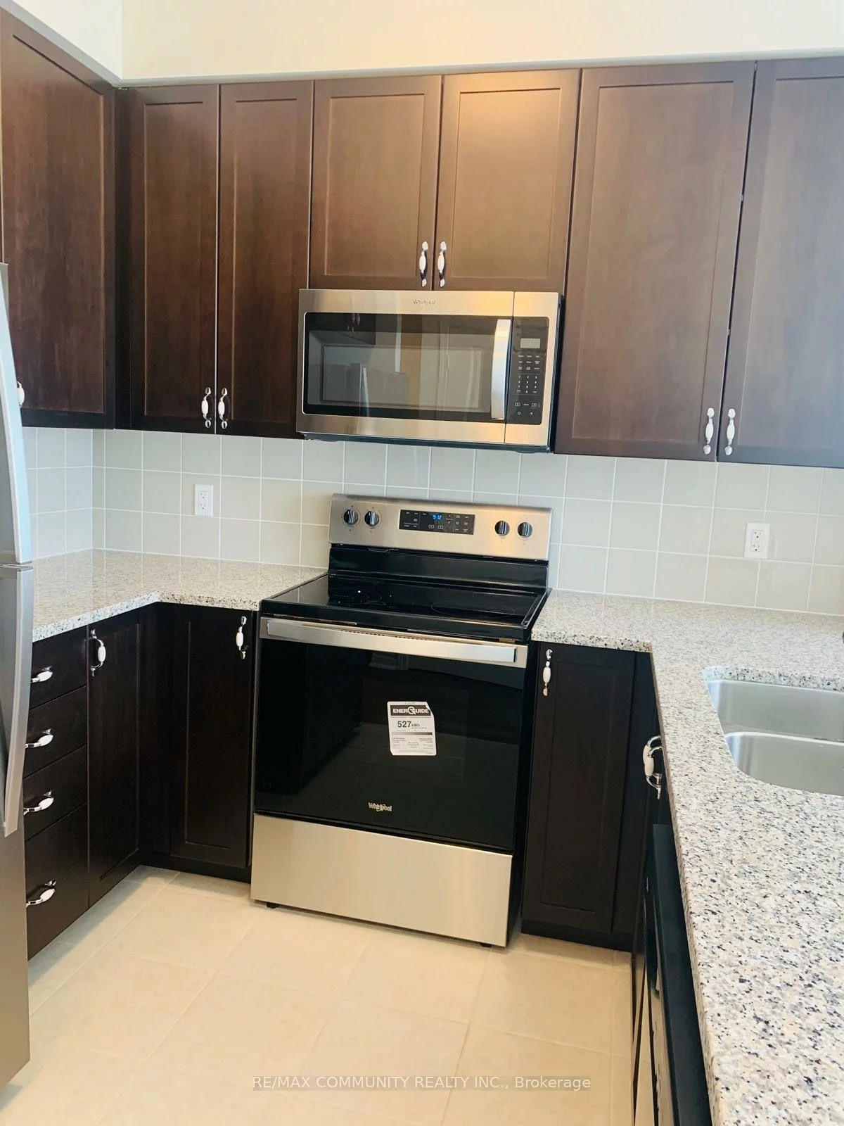 349, Rathburn, City Centre, Mississauga
