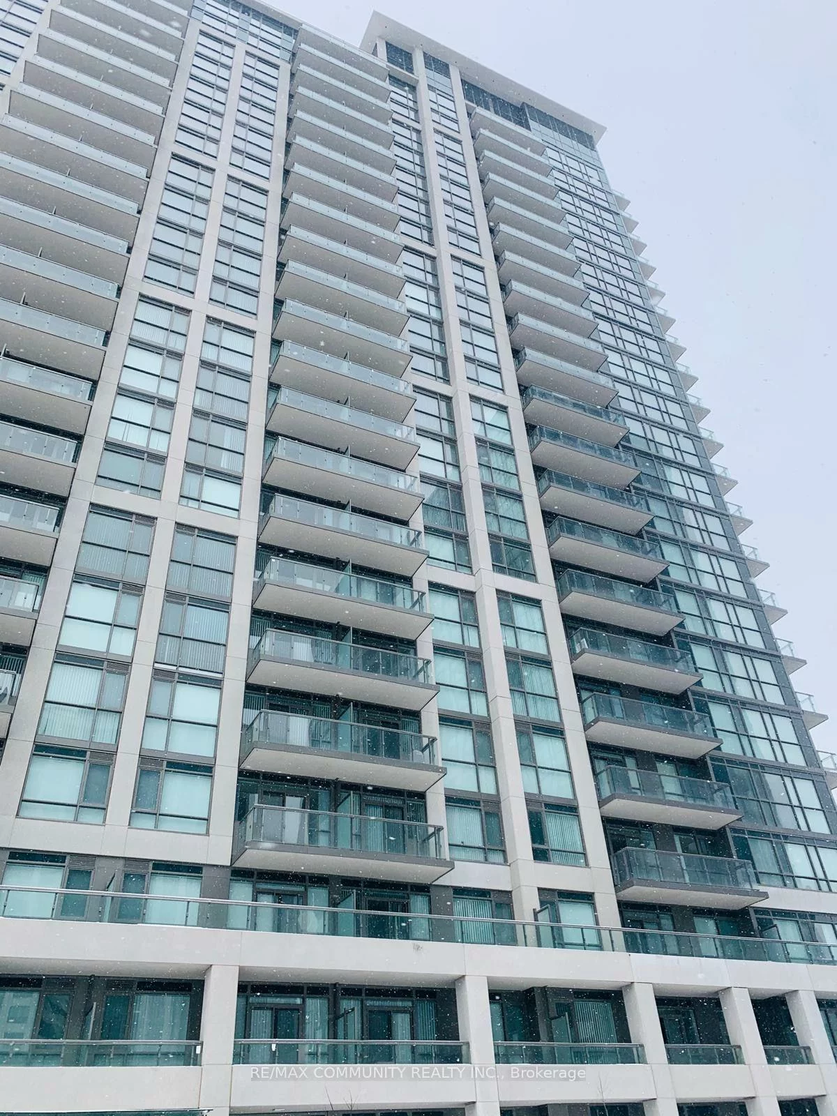 349, Rathburn, City Centre, Mississauga