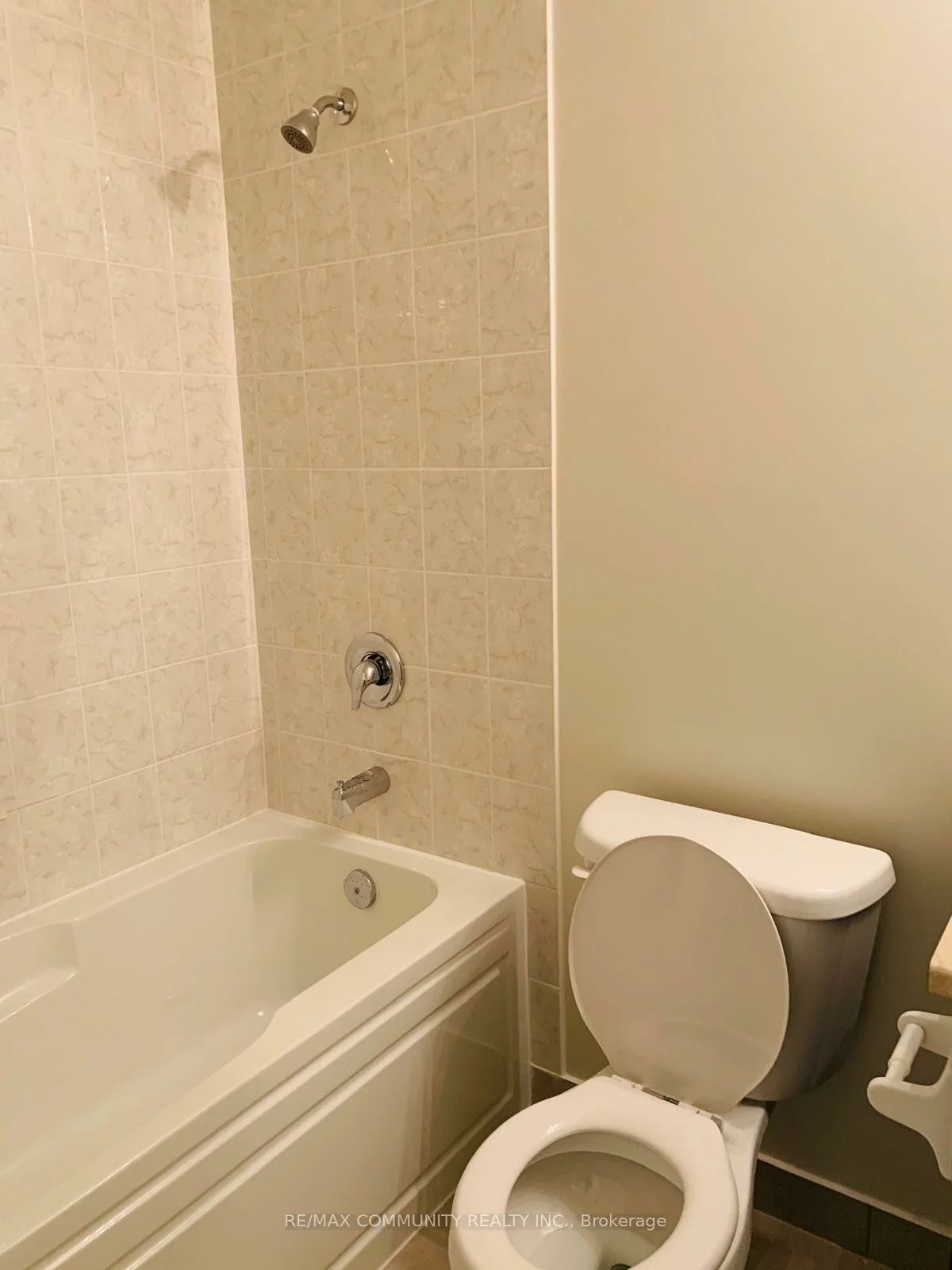 349, Rathburn, City Centre, Mississauga