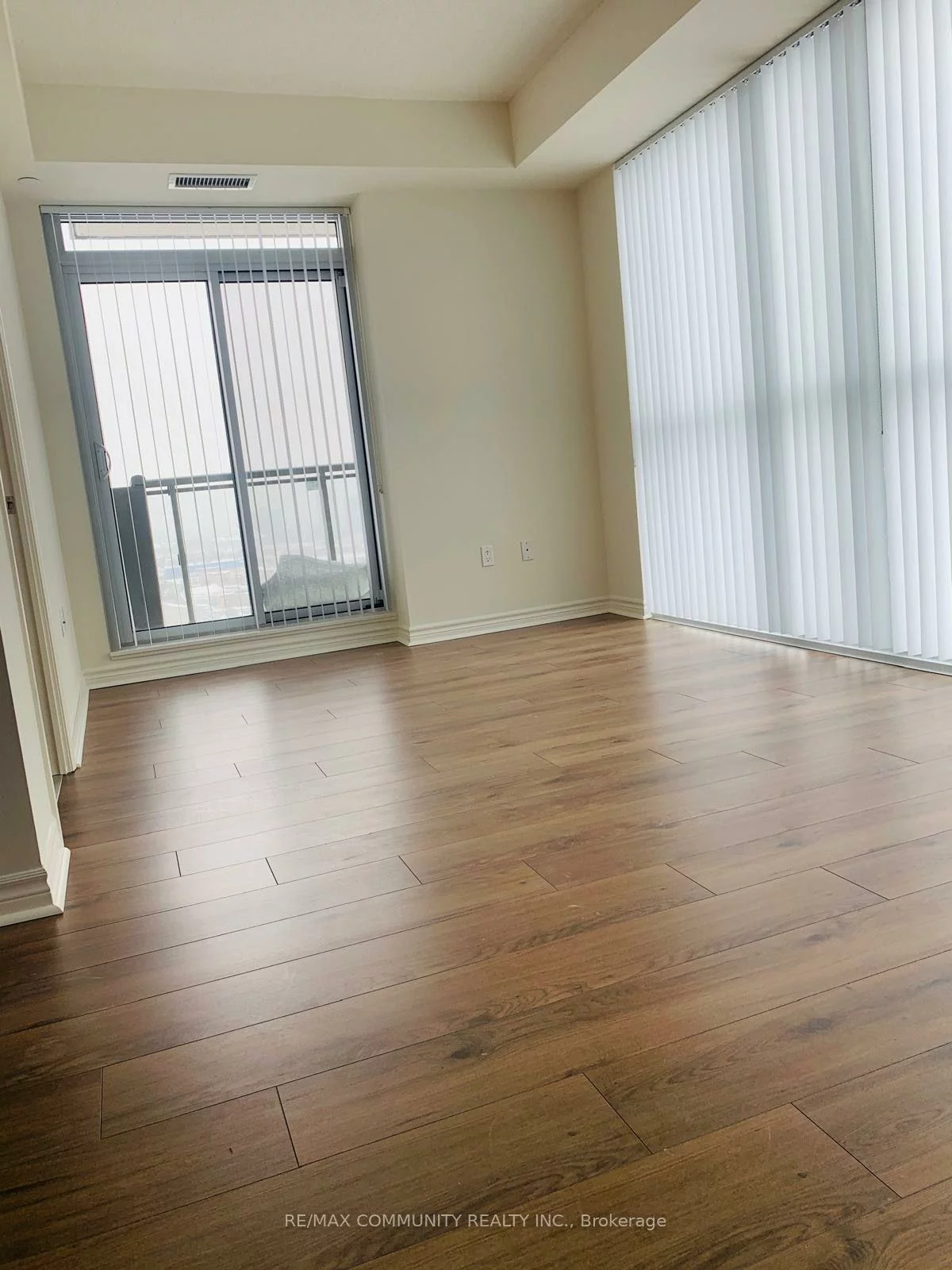 349, Rathburn, City Centre, Mississauga
