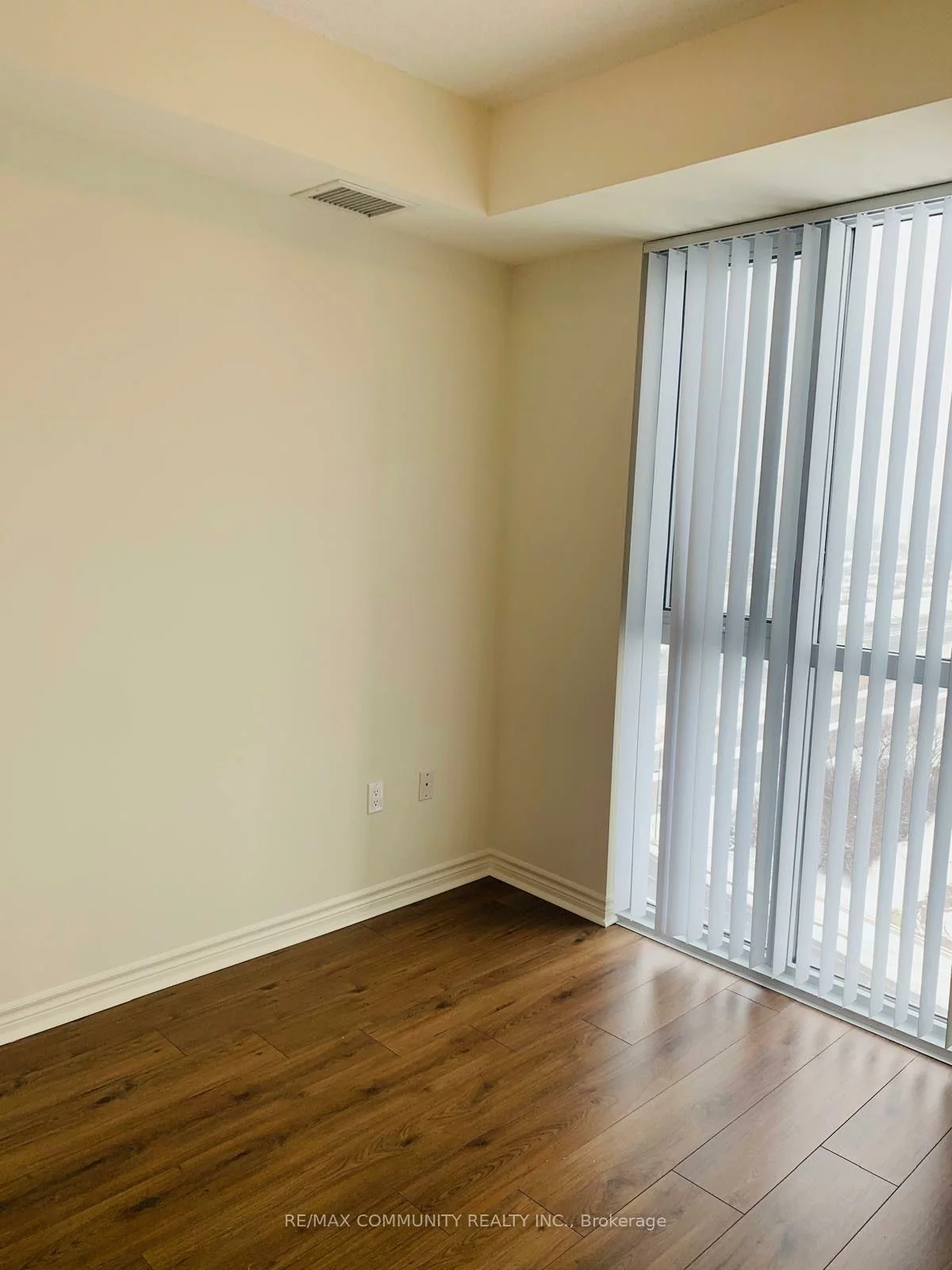 349, Rathburn, City Centre, Mississauga
