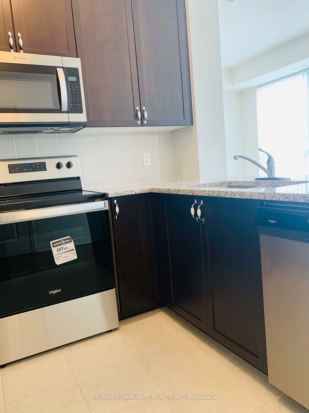 349, Rathburn, City Centre, Mississauga