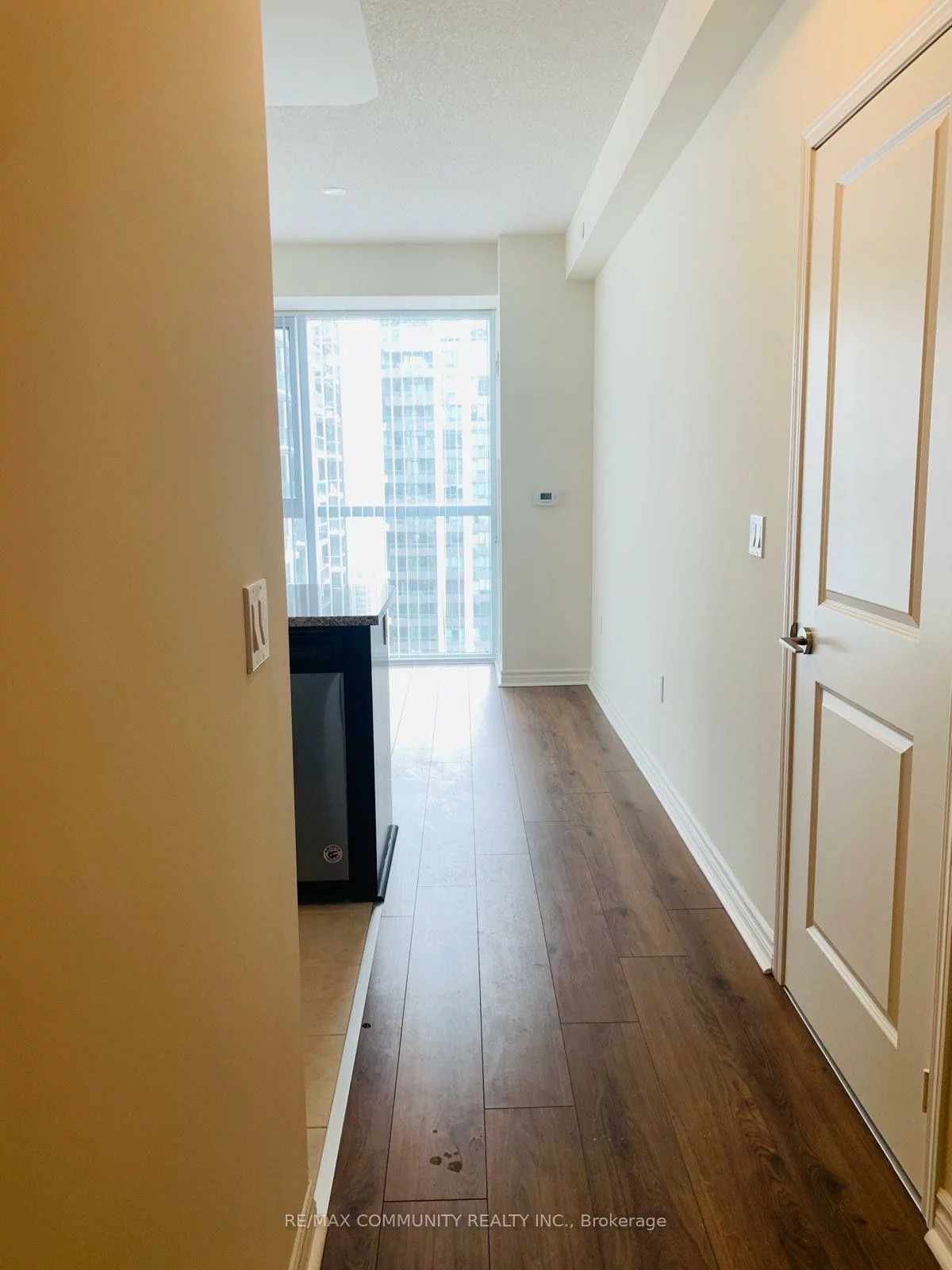 349, Rathburn, City Centre, Mississauga