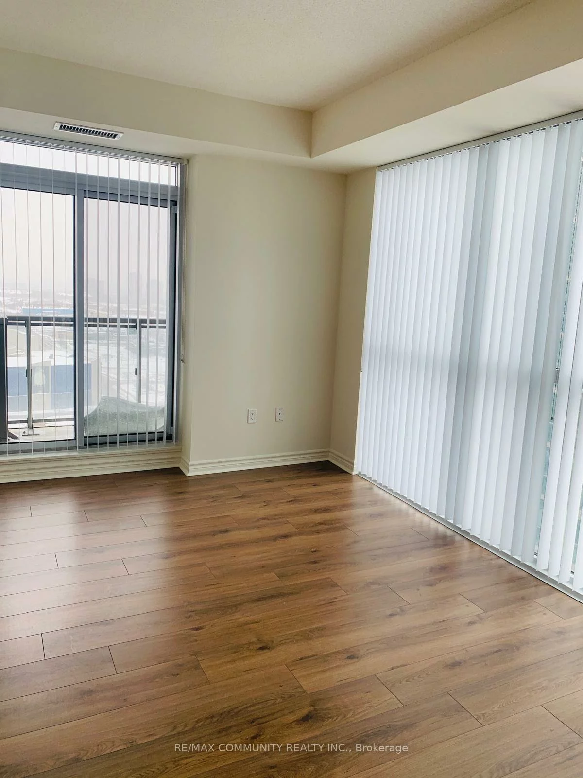 349, Rathburn, City Centre, Mississauga