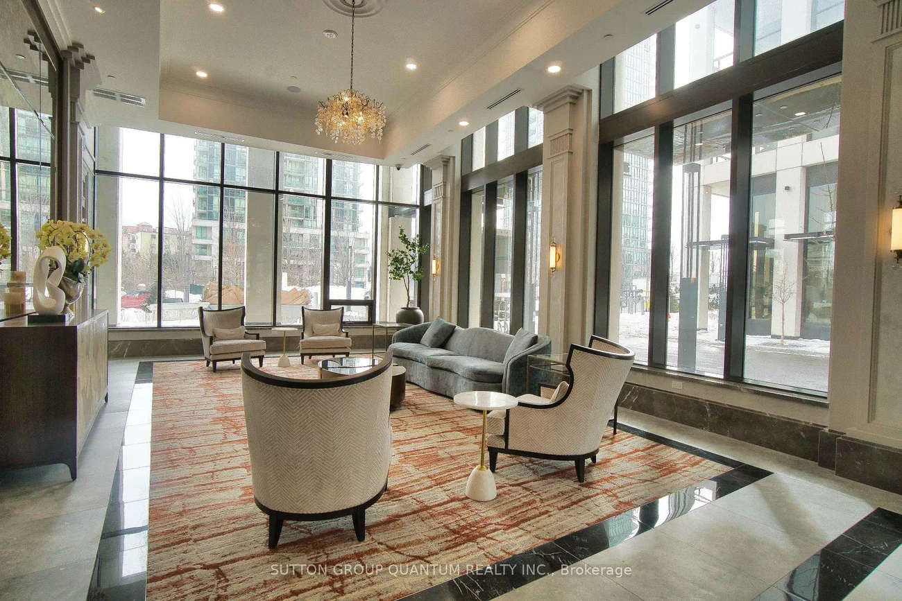 30, Elm, Fairview, Mississauga