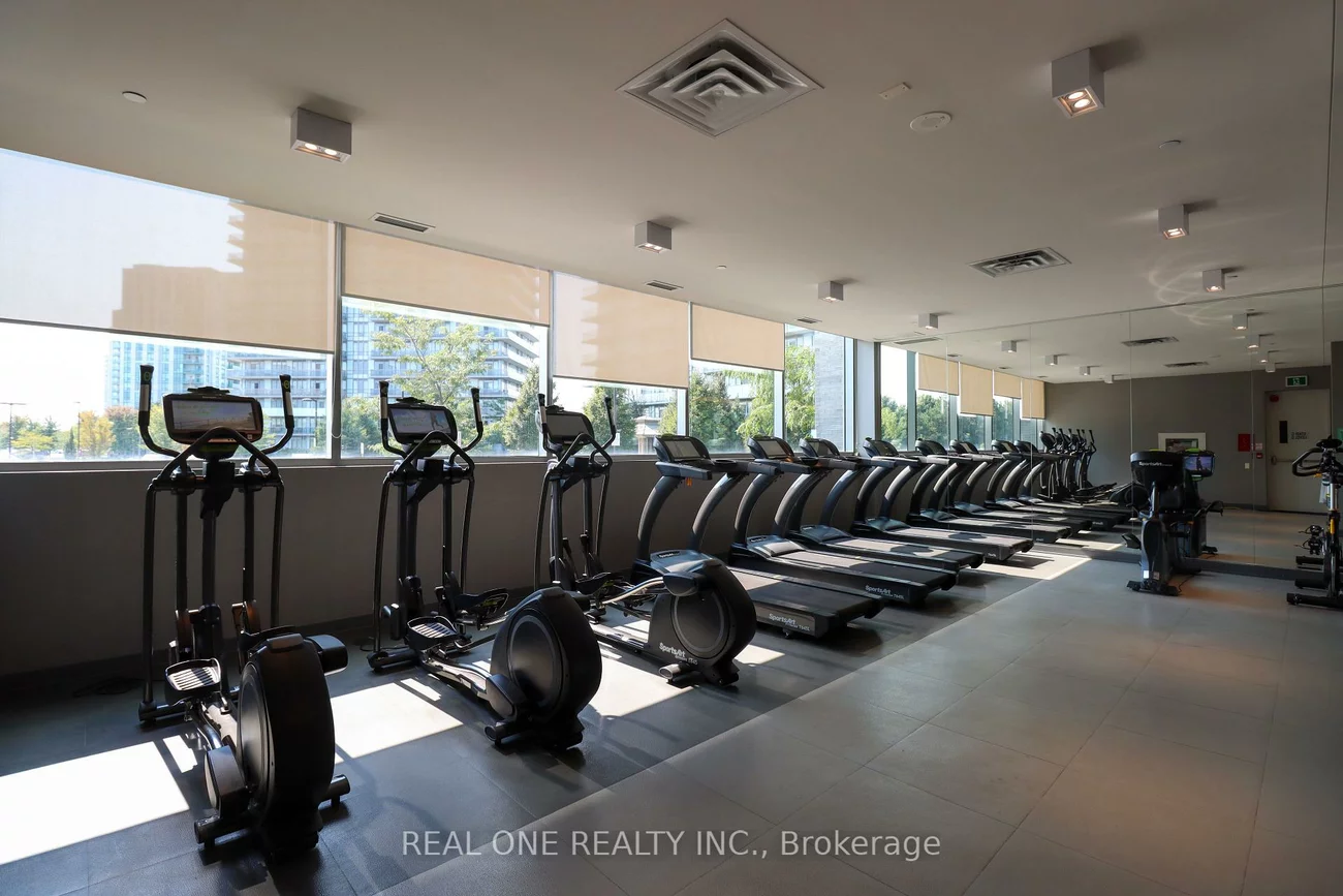 4699, Glen Erin, Central Erin Mills, Mississauga
