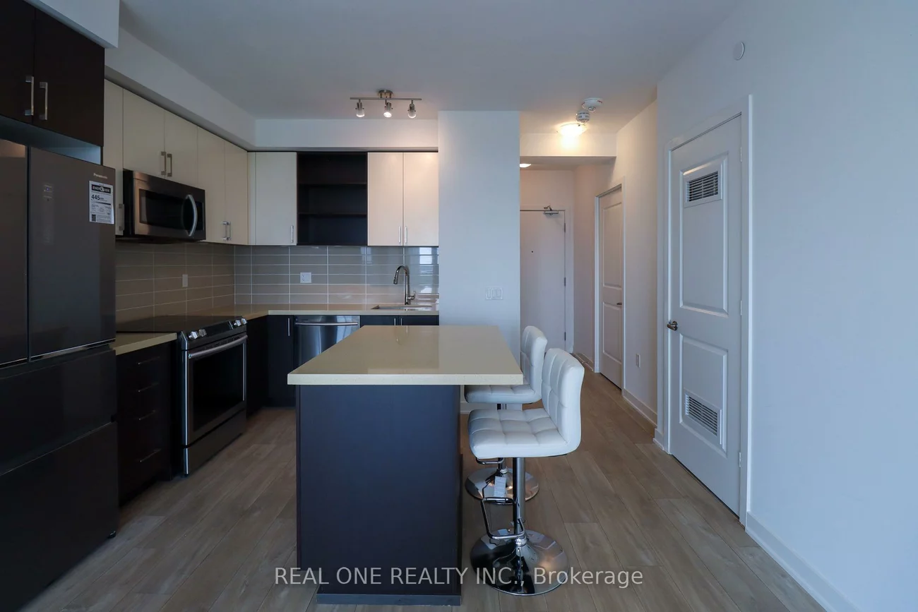 4699, Glen Erin, Central Erin Mills, Mississauga