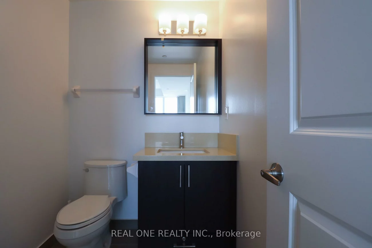 4699, Glen Erin, Central Erin Mills, Mississauga