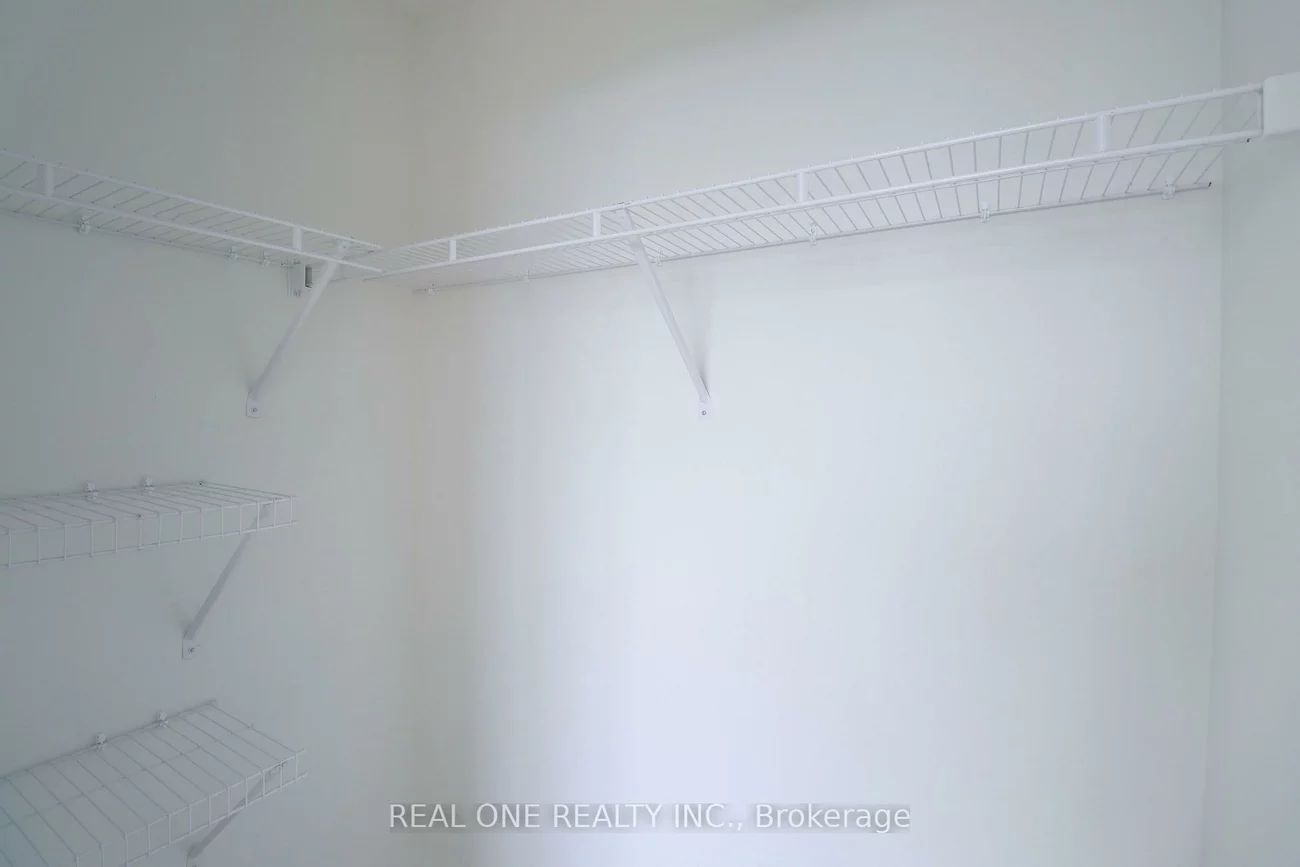 4699, Glen Erin, Central Erin Mills, Mississauga