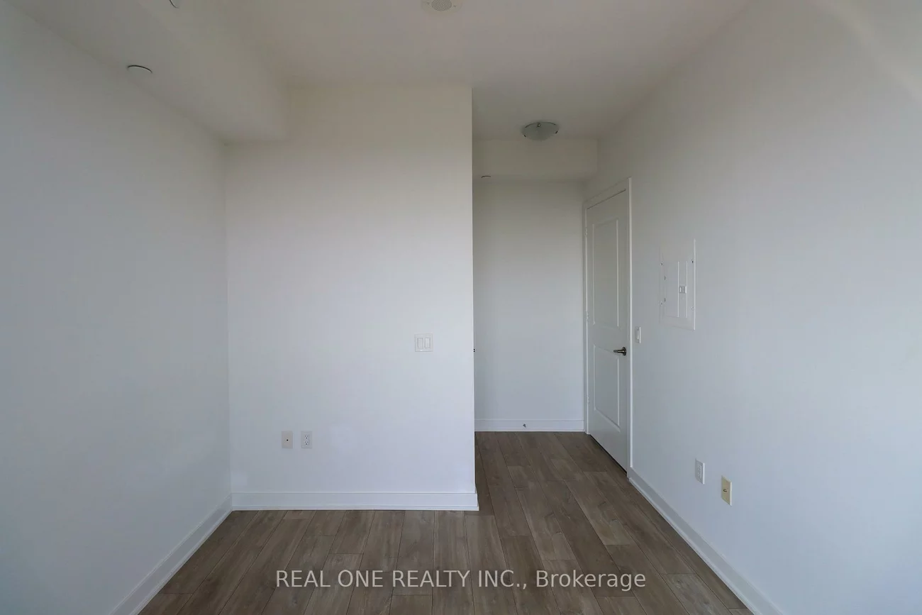 4699, Glen Erin, Central Erin Mills, Mississauga