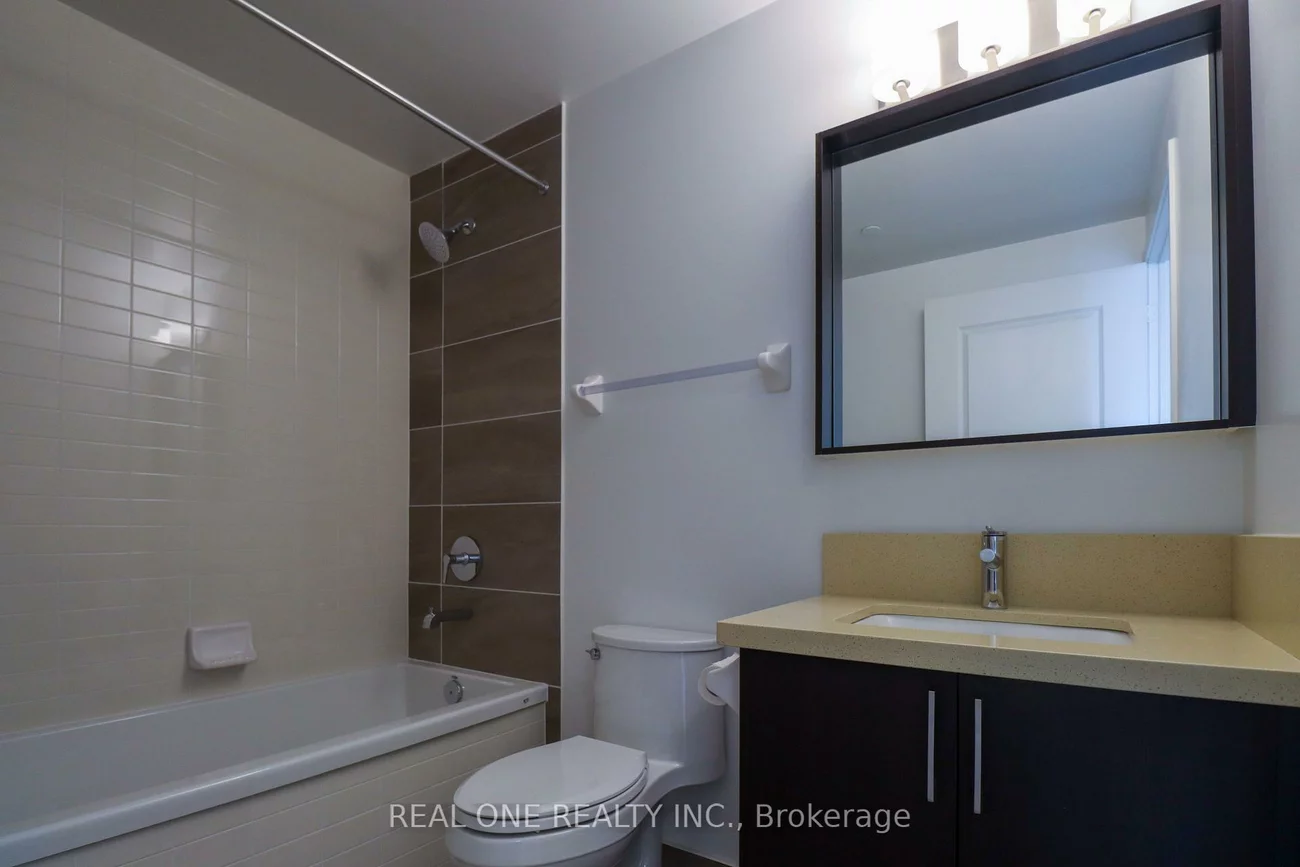 4699, Glen Erin, Central Erin Mills, Mississauga