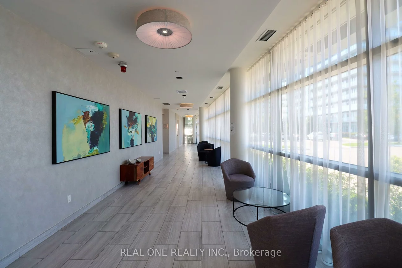 4699, Glen Erin, Central Erin Mills, Mississauga