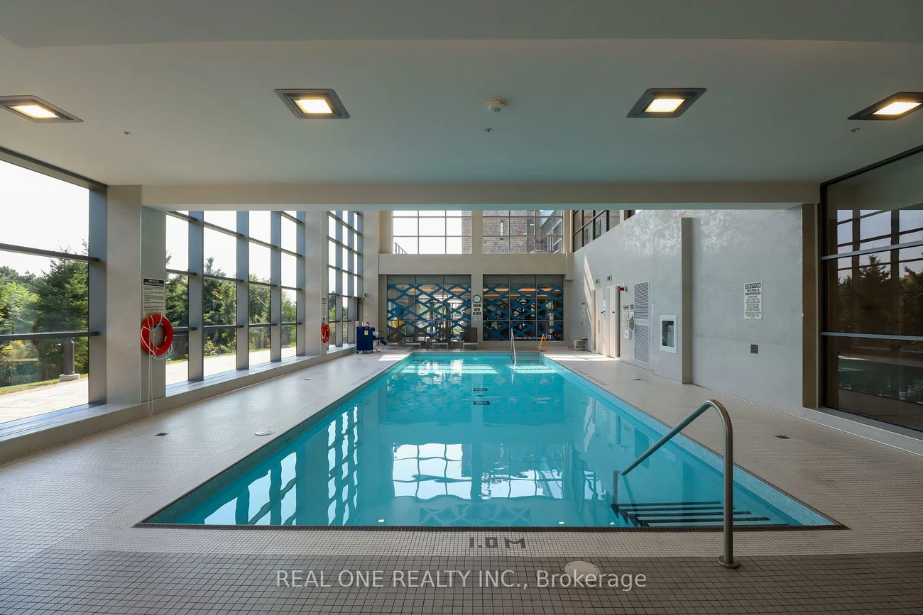 4699, Glen Erin, Central Erin Mills, Mississauga