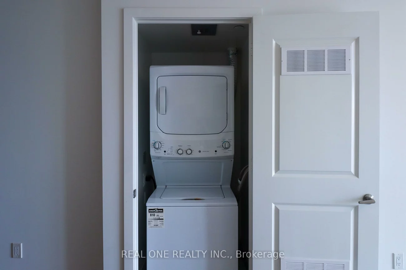 4699, Glen Erin, Central Erin Mills, Mississauga