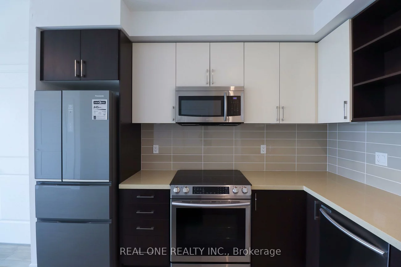 4699, Glen Erin, Central Erin Mills, Mississauga