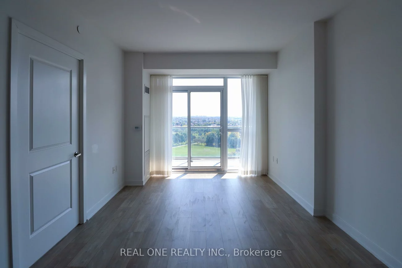 4699, Glen Erin, Central Erin Mills, Mississauga