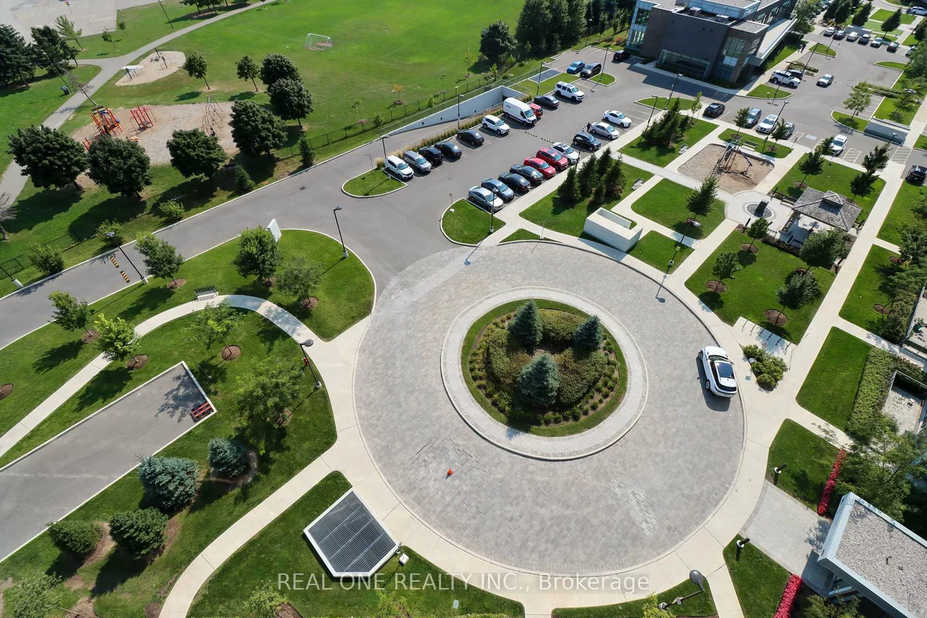 4699, Glen Erin, Central Erin Mills, Mississauga